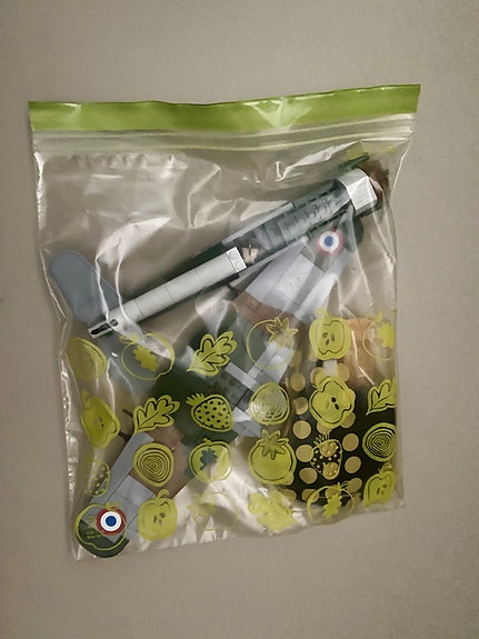 Product image 3 of 5