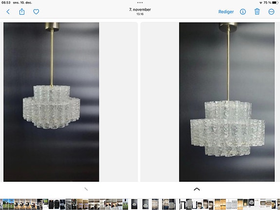 Product image 15 of 25