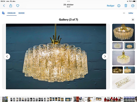 Product image 16 of 25