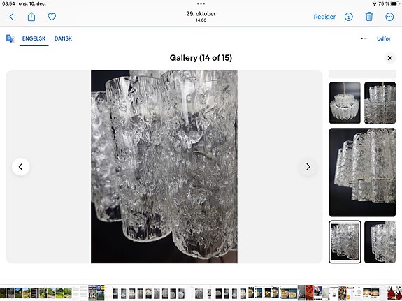 Product image 17 of 25