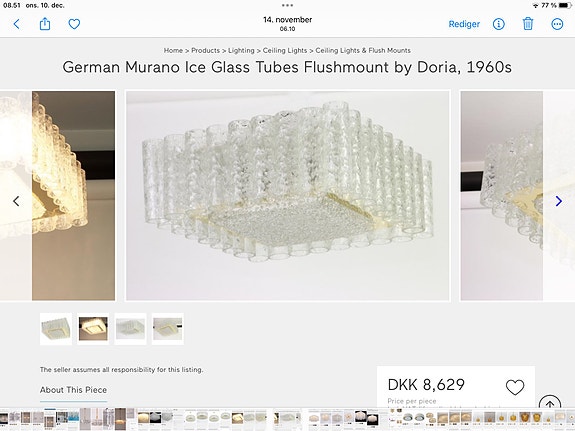Product image 10 of 10