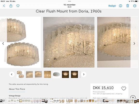 Product image 13 of 25