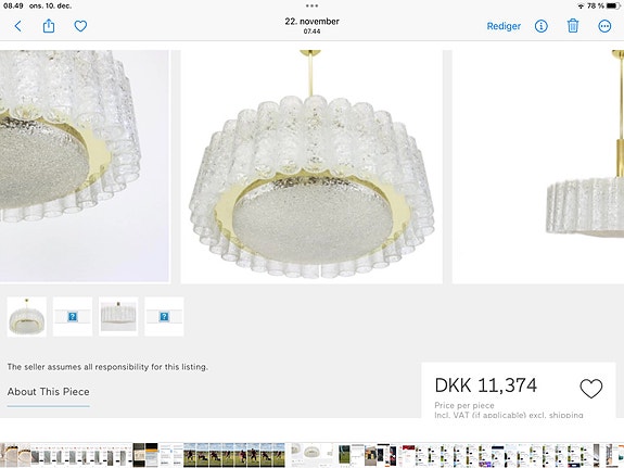 Product image 6 of 10