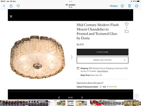 Product image 19 of 25
