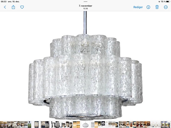 Product image 14 of 25