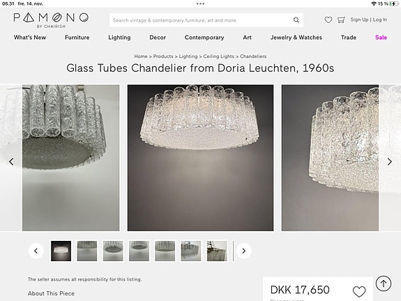 Product image 5 of 10