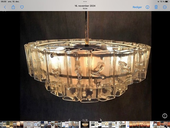 Product image 20 of 25