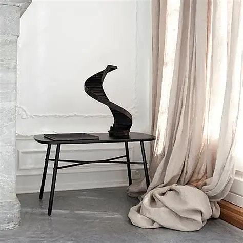 Product image 11 of 11
