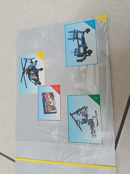 Product image 6 of 7