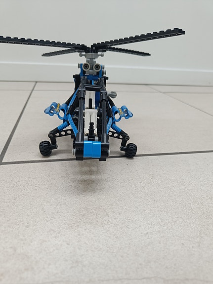 Product image 2 of 7