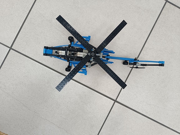 Product image 3 of 7