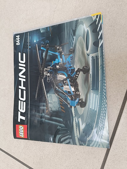 Product image 7 of 7