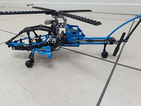 Product image 4 of 7