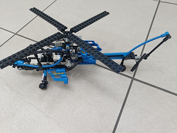 Product image 5 of 7