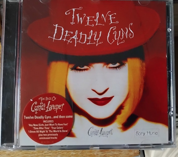 Product image 7 of 10