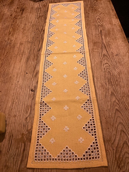 Product image 1 of 7