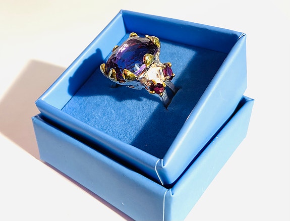 Product image 12 of 19