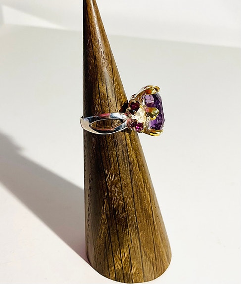 Product image 17 of 19