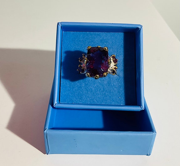 Product image 13 of 19