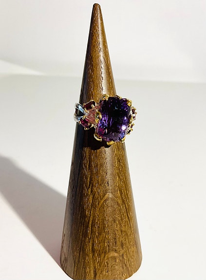 Product image 16 of 19