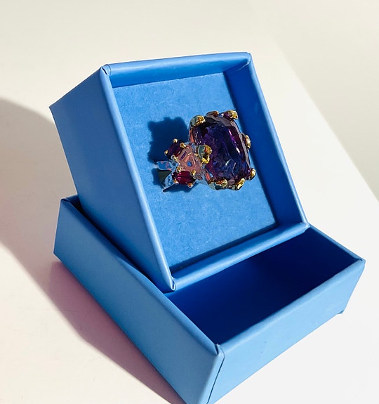 Product image 14 of 19