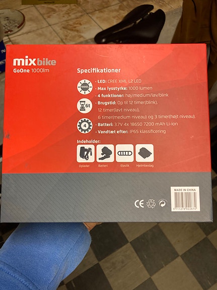 Product image 3 of 4