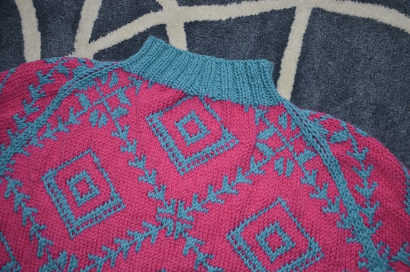 Product image 11 of 15