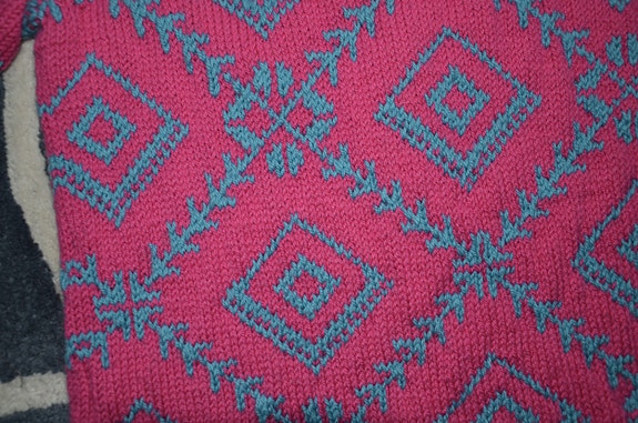Product image 13 of 15