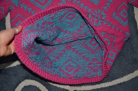 Product image 14 of 15