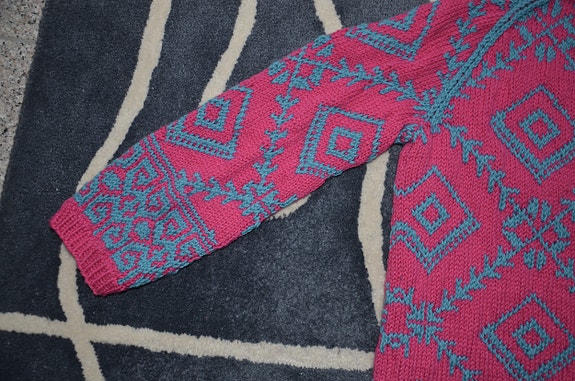 Product image 12 of 15