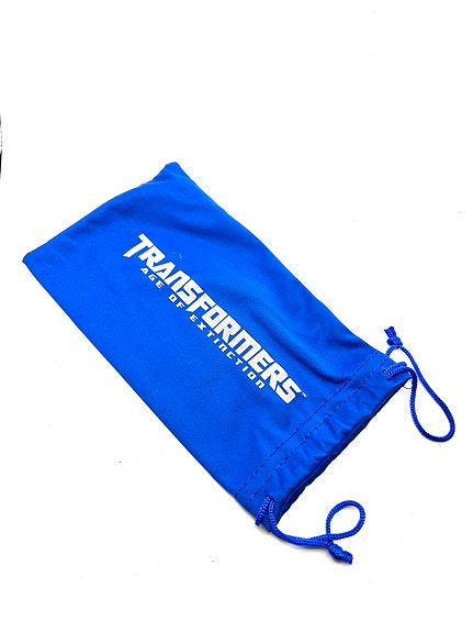 Product image 16 of 16