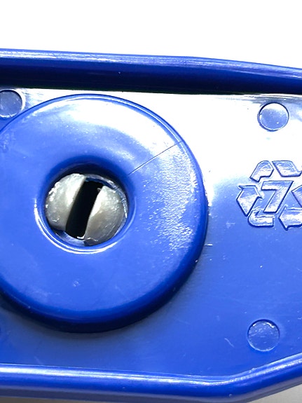 Product image 11 of 16