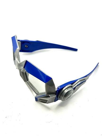 Product image 13 of 16