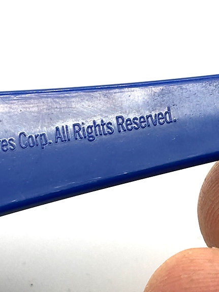 Product image 9 of 10