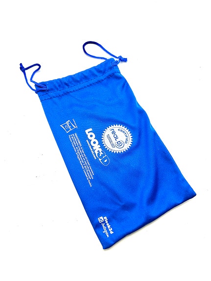 Product image 15 of 16
