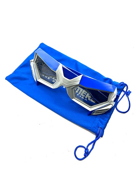 Product image 14 of 16