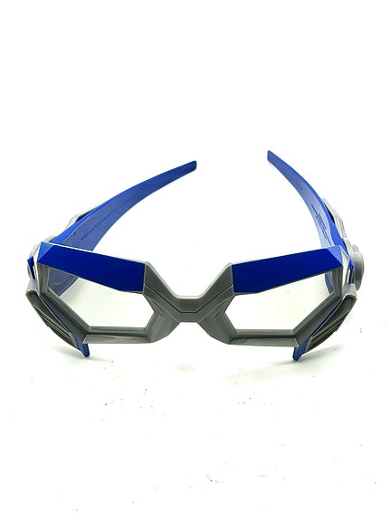 Product image 12 of 16