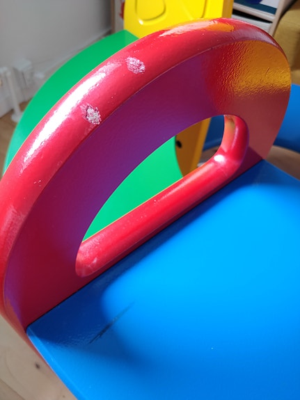 Product image 9 of 10