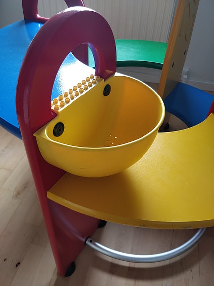 Product image 4 of 10