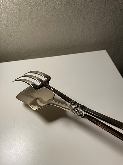 Product image 12 of 12