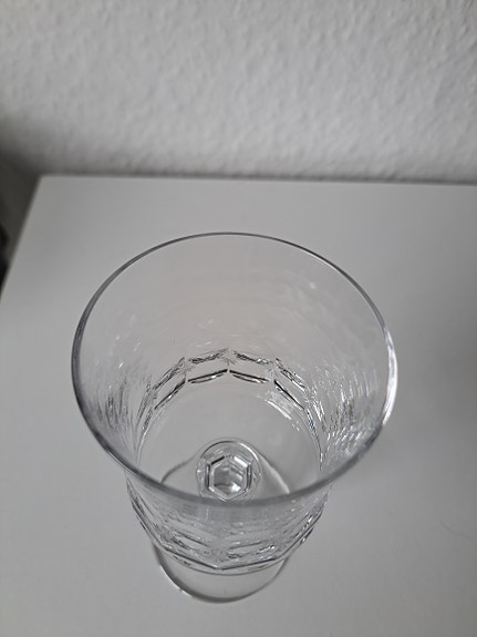 Product image 18 of 21