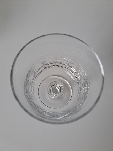 Product image 14 of 21