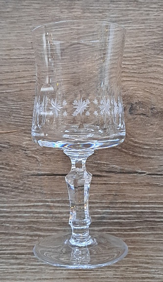 Product image 15 of 21