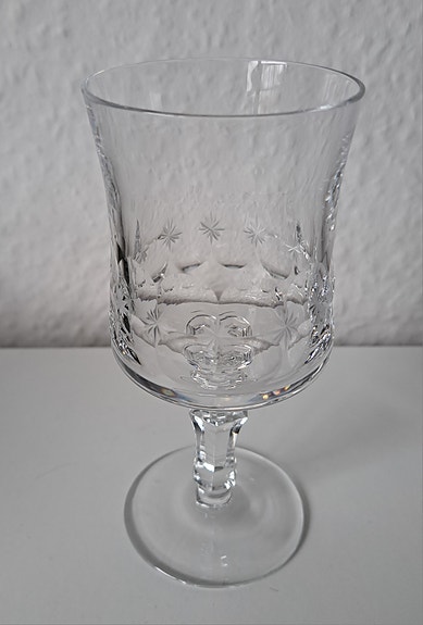 Product image 13 of 21