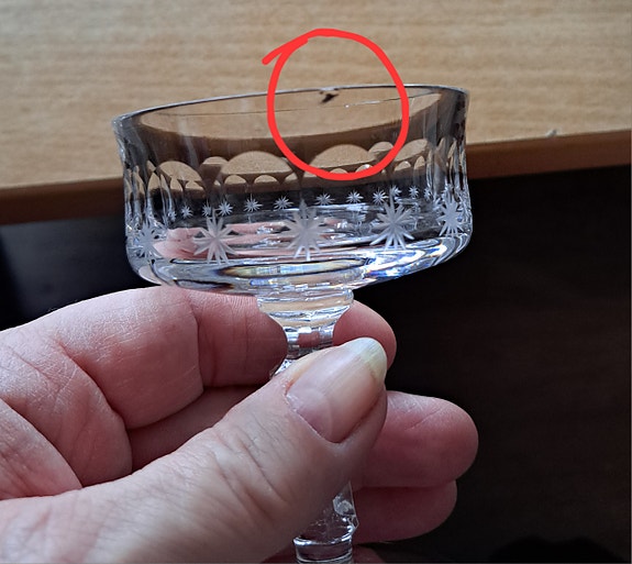 Product image 21 of 21