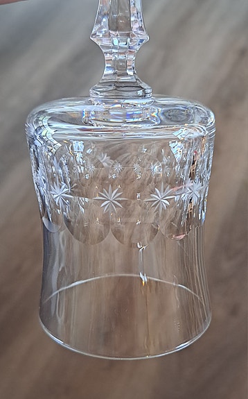Product image 17 of 21