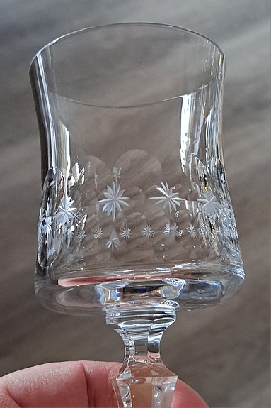 Product image 16 of 21