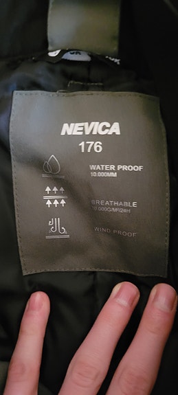 Product image 2 of 9