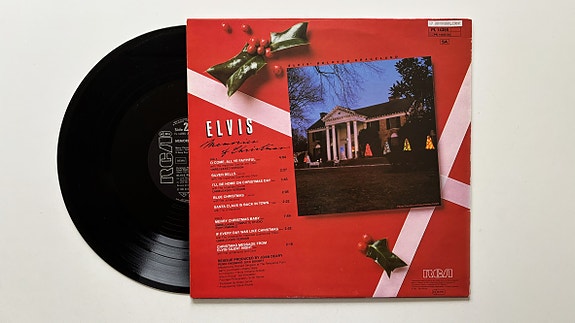 Product image 4 of 9