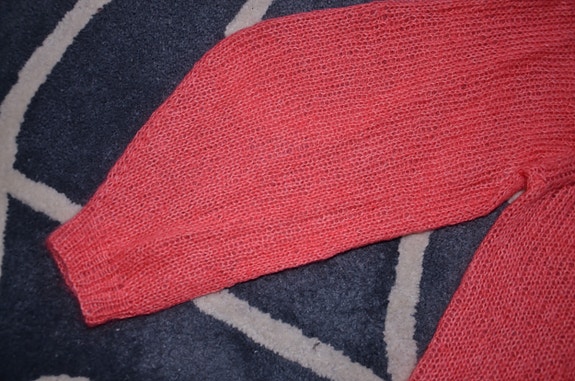 Product image 11 of 14
